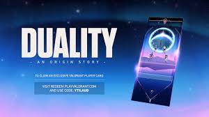 Known within the game as pride player cards, all these have a design that combines both the colours of each flag that identifies the pride movement, as well as a dynamic style that blends well into the aesthetics of the game. Cbixiy89l7iahm