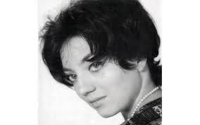 We did not find results for: Zwh Koyroyklh Discography Discogs