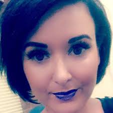 Jason Lewandowski (@jlewandowski301)