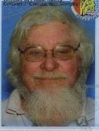 Bernard Weems Obituary June 22, 2009