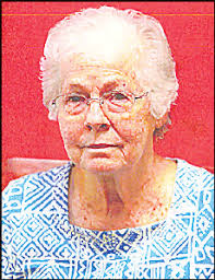 Pinckneyville parents charged with murder in death of infant