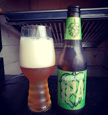 Clube Do Malte Underground Ipa 6 8 Abv Bier Birra Biere Cerveza Beer Ol Breja Cerveja Piwo Mitypa Starkol Beerporn Cervejadeverd Biere Malte
