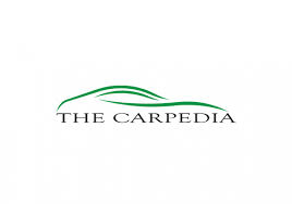 Superior knowledge, efficient planning and the ability to anticipate and resolve potential problems along the way are the reasons behind our success. Carpedia Global Holidays Sdn Bhd Mcoba Business Directory