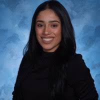 Karen Mullane Email & Phone Number