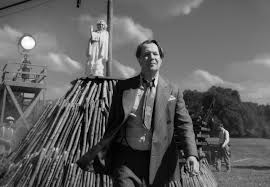Орсон уэллс, джозеф коттен, дороти коминьоре и др. Mank Here Are Images From The Citizen Kane Story By David Fincher