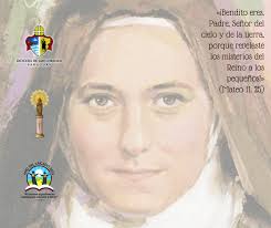 Parroquia Virgen del...