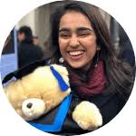 NAATI CCL Malay Language