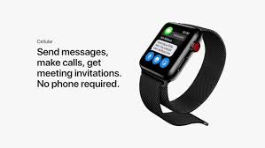 For now, the ability to backup 2fa codes is only available for ios users. Microsoft Authenticator Is Coming To Apple Watch For Phone Less Account Sign In Winbuzzer