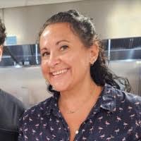 100+ "Pfab" profiles