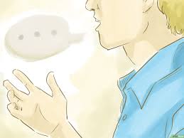 Cara Menghafal Puisi Dengan Cepat 13 Langkah Dengan Gambar