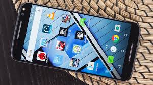 May 26, 2018 · how to safely remove bootloader unlocked warning on moto x pure edition 2015 (xt1575) set up the required motorola usb drivers for moto x and also fastboot files. Motorola Moto X Pure Edition Unlocked Review Pcmag