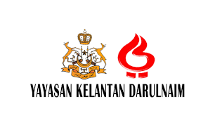 Sistem ini mula dibuka pada 1 mei 2021 dan akan ditutup pada akhir tahun 2021. Facebook