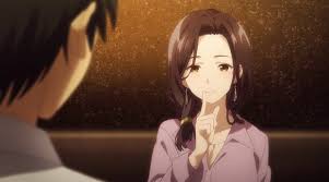 My definitions of uncensored are anime that were censored. Higehiro After Being Rejected I Shaved Episode 2 Recap Review Is Gouto San A Manipulative Woman Leo Sigh