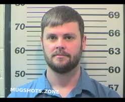 STUCKEY JONATHAN AUSTIN 09/02/2021