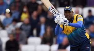 His birthday, what he did before fame, his family life, fun trivia facts, popularity rankings, and more. India Are Playing Their Best Cricket Says Sri Lanka S Angelo Mathews Sports News Wionews Com