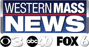 You can make this list of 50 states in alphabetical order printable. Westernmassnews Com Breaking News First Warning Weather Exclusive Stories