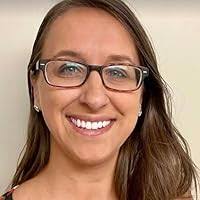 A Rose By Any Name by Stephen Scanniello