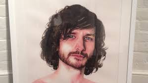 Exhibition of Rejects features Archibald Prize 'best of the rest' entries