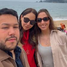 caroline montes bascur