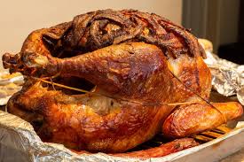 However, it was a slightly older model, so it didn't have all of the cool features that the newer models have. Whole Smoked Turkey Or Chicken On The Traeger Cook Craft Cultivate