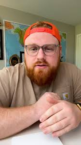 The Starliner has returned, but no astronauts...