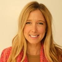 Allie Rosen's Instagram, Twitter & Facebook