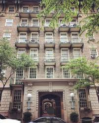 New York City Boroughs Manhattan Cherokee Apartments 509 East 76th Street Lenox Hill Lenox Hill New York City Apartment Nyc Apartment