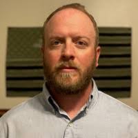 30+ "Billy Coggins" profiles