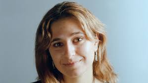 Fundraiser by Sean Doucette : The Lonely Isles