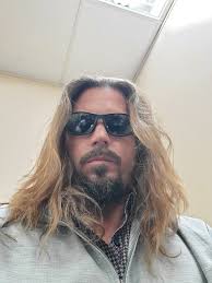 James Haidar (@james.haidar.5) • Facebook