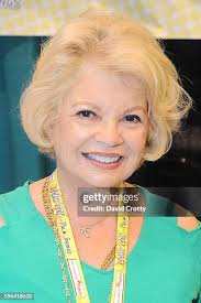 46 Catherine Carver Stock Photos, High-Res Pictures, and Images