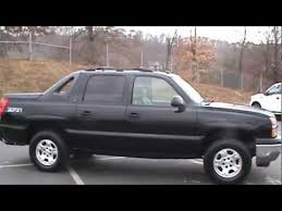 for sale 2005 chevy avalanche lt z71 4wd stk 21203d www lcford com youtube for sale 2005 chevy avalanche lt z71 4wd stk 21203d www lcford com
