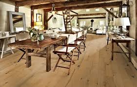 Maybe you would like to learn more about one of these? Kahrs Oak Village Engineered Wood Flooring Kens Yard