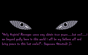 Original Rinnegan Users Hosts By Nagatouzumakix On Deviantart Browse the user profile and get inspired. original rinnegan users hosts by
