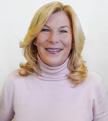 Donna Tribble's Instagram, Twitter & Facebook