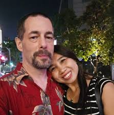 The U.S. president warned that if Putin wants to conquer all of Ukraine it  will "lead to the downfall of Russia!"