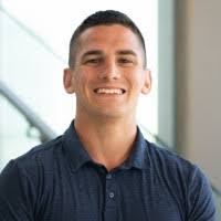 Ocean Casino Resort Marketing Department