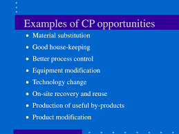 Example sentences with the word modification. Ppt Development Of Cp Policies Approaches And Instruments Powerpoint Presentation Id 6595952