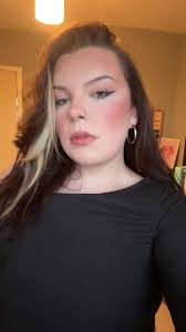 jess beasley≅ (@jessbeasley)