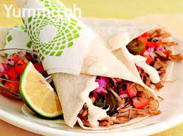 Check spelling or type a new query. Taco Recipe Yummy Ph