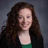 Bridget Curtin's Instagram, Twitter & Facebook