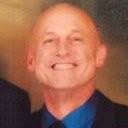 20+ "Timothy Beeson" profiles