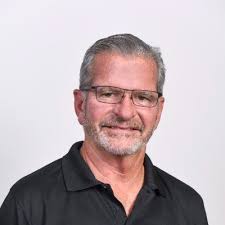 John Uecker MD, FACS