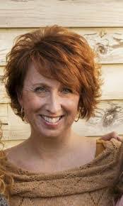 Keri Conlon's Instagram, Twitter & Facebook