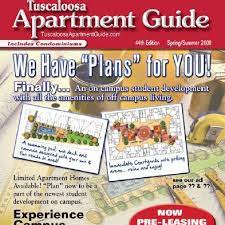 Make state on campus tuscaloosa your new home away from home today. Tuscaloosa Apartment Guide Home Facebook