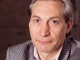 (cnn) rolling stones drummer charlie watts will likely to miss the band's upcoming no. Adzkqd0egaawwm