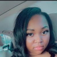 Takira Williams's Instagram, Twitter & Facebook