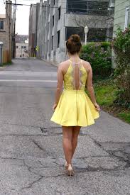 Style Guru Style An Elie Saab Spring College Fashionista Elie Saab Spring College Fashionista Style Guru