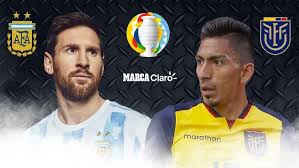 Stream argentina vs ecuador live on sportsbay. 7owfrjdmtrxjkm