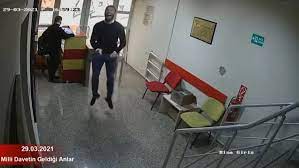 Alpaslan öztürk geçen cuma estetik doktoru mete aksu'ya ameliyat oldu. Video Alpaslan Ozturk Jumps In Joy As He Receives World Cup Phone Call Daily Mail Online